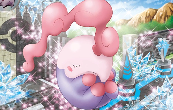 Leaderboard image