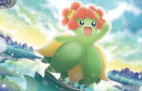 Leaderboard image