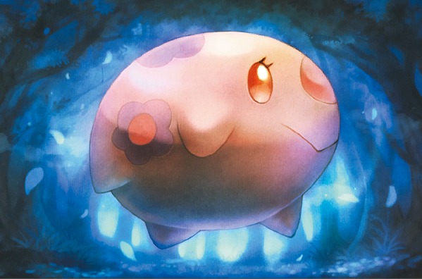Leaderboard image