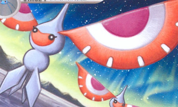 Leaderboard image