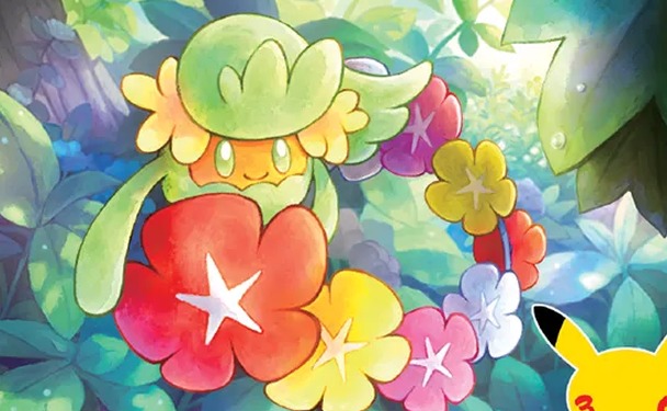 Leaderboard image