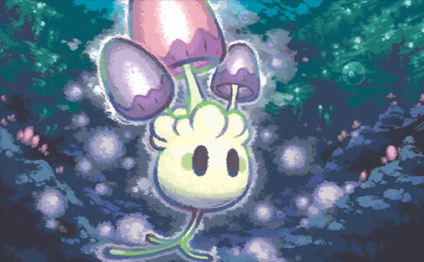 Leaderboard image