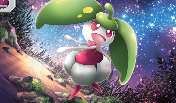 Leaderboard image