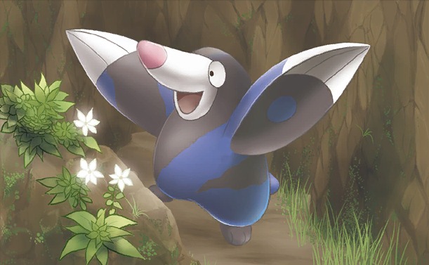 Leaderboard image
