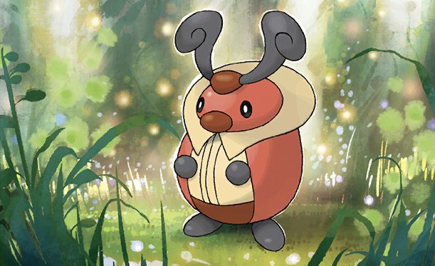Leaderboard image