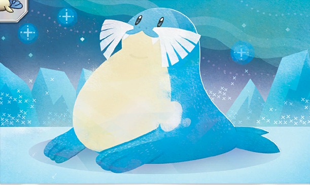 Leaderboard image
