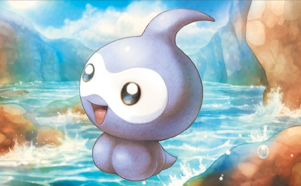 Leaderboard image