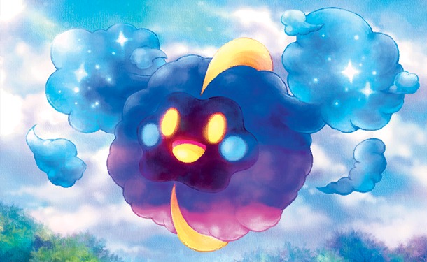 Leaderboard image