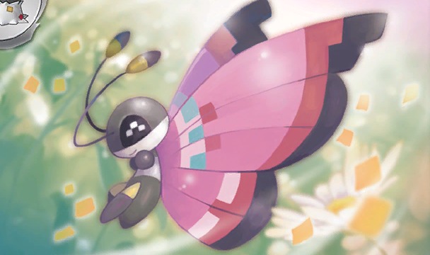 Leaderboard image