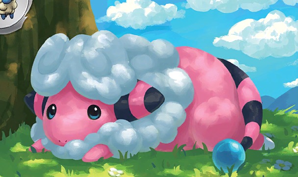 Leaderboard image