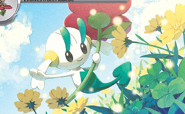 Leaderboard image