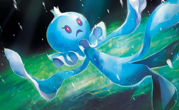 Leaderboard image