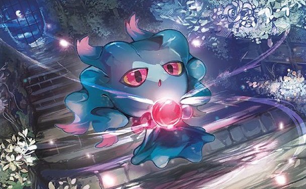 Leaderboard image