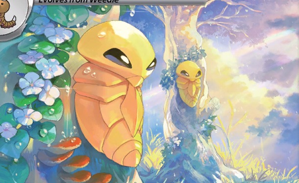 Leaderboard image
