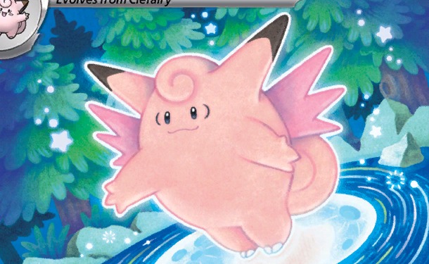 Leaderboard image