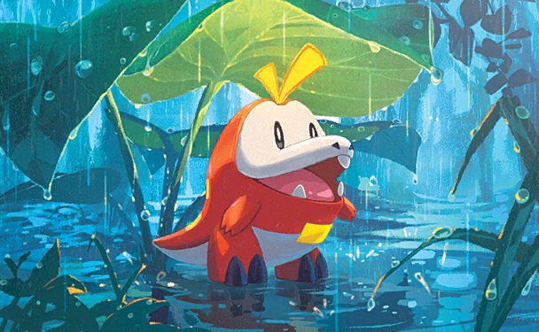 Leaderboard image