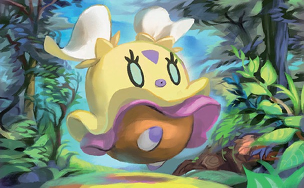 Leaderboard image