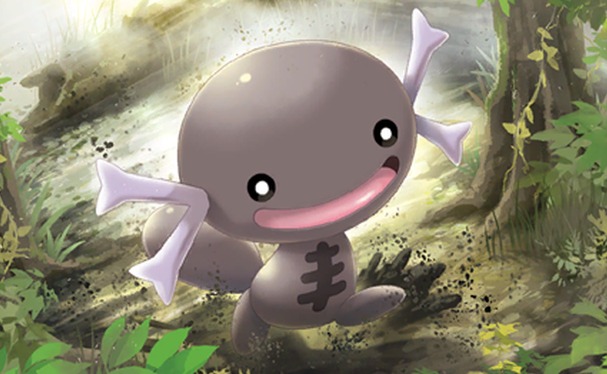Leaderboard image
