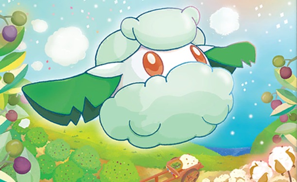 Leaderboard image