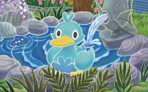 Leaderboard image