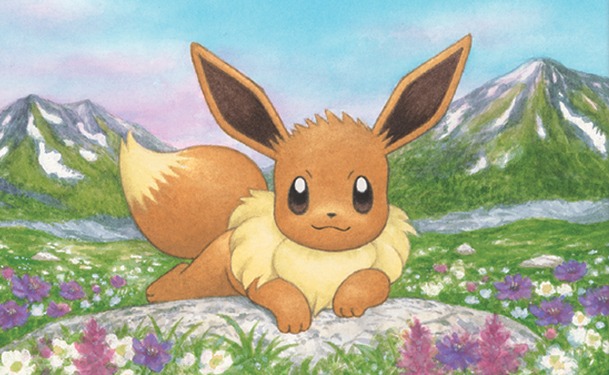 Leaderboard image