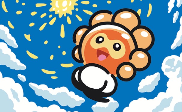Leaderboard image