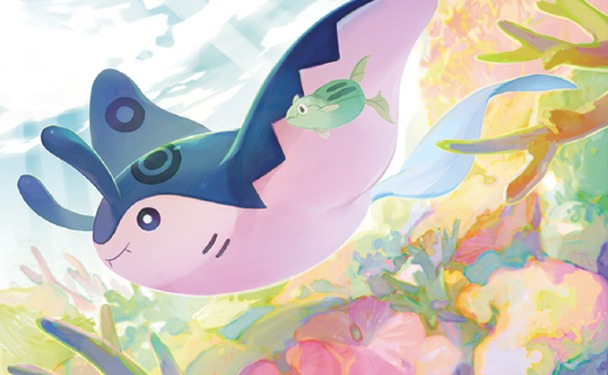 Leaderboard image