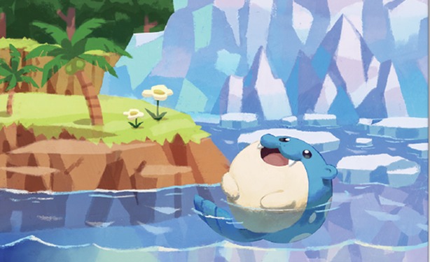 Leaderboard image