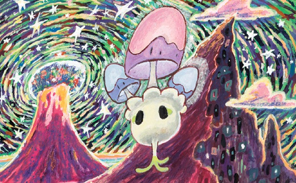 Leaderboard image
