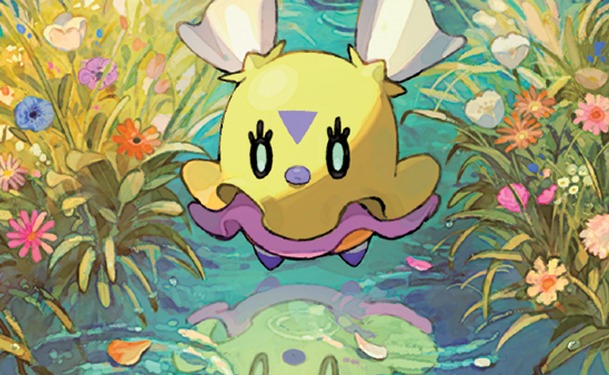 Leaderboard image