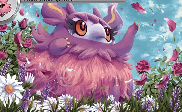 Leaderboard image