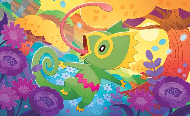 Leaderboard image