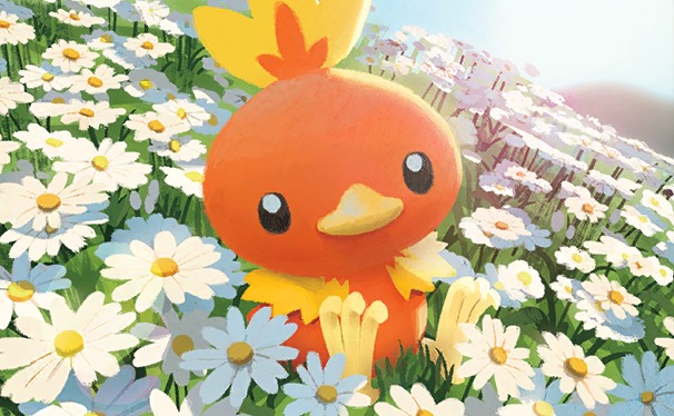 Leaderboard image