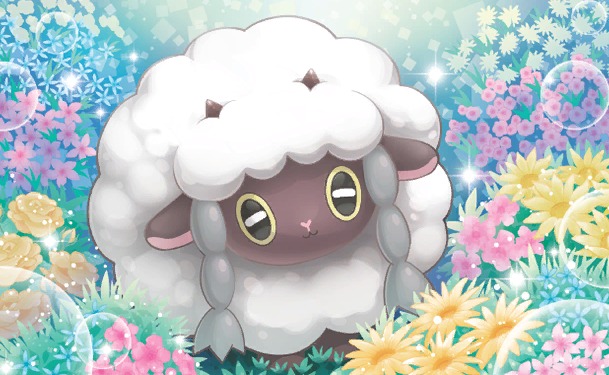 Leaderboard image