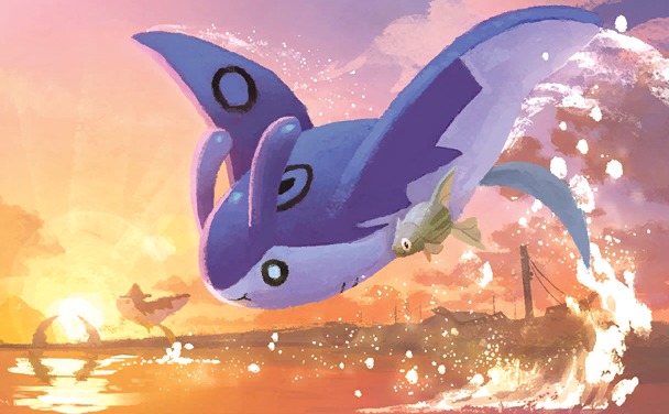 Leaderboard image