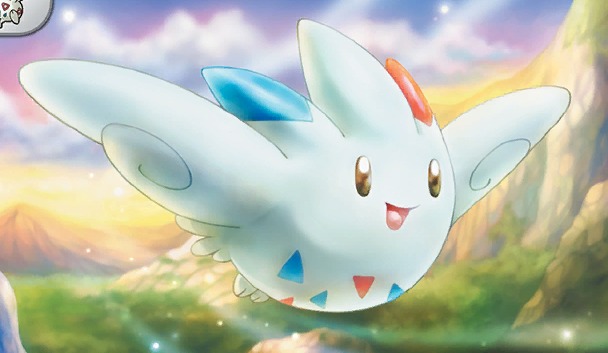 Leaderboard image