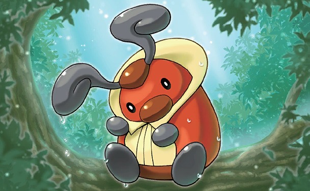 Leaderboard image