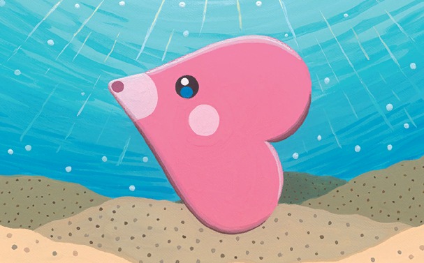 Leaderboard image