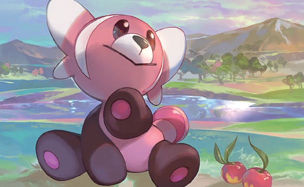 Leaderboard image