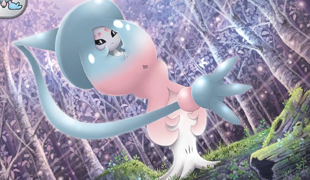 Leaderboard image