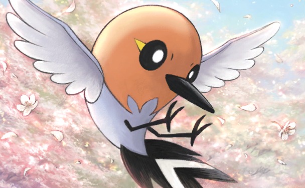 Leaderboard image