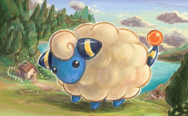 Leaderboard image