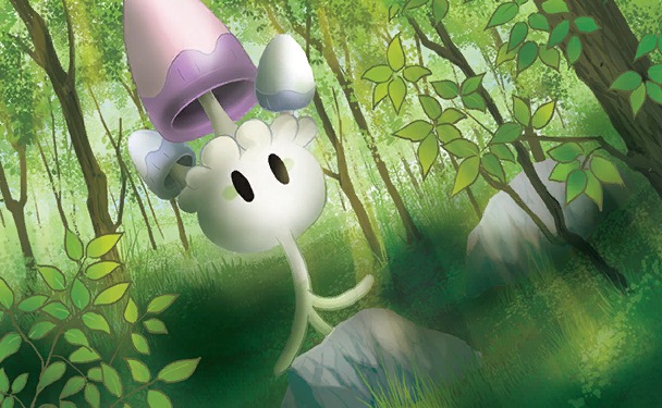 Leaderboard image