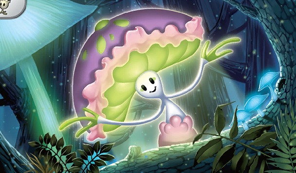 Leaderboard image