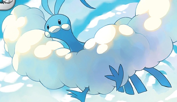 Leaderboard image
