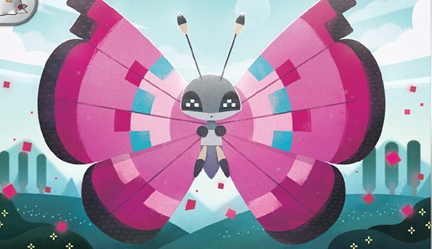 Leaderboard image