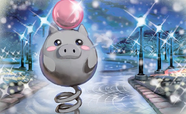 Leaderboard image