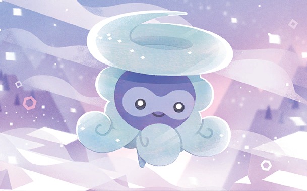 Leaderboard image