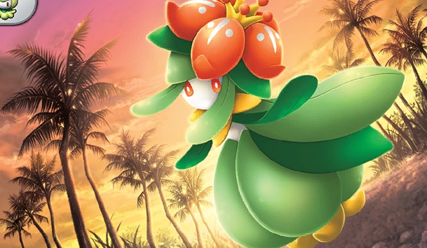 Leaderboard image