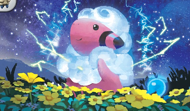 Leaderboard image
